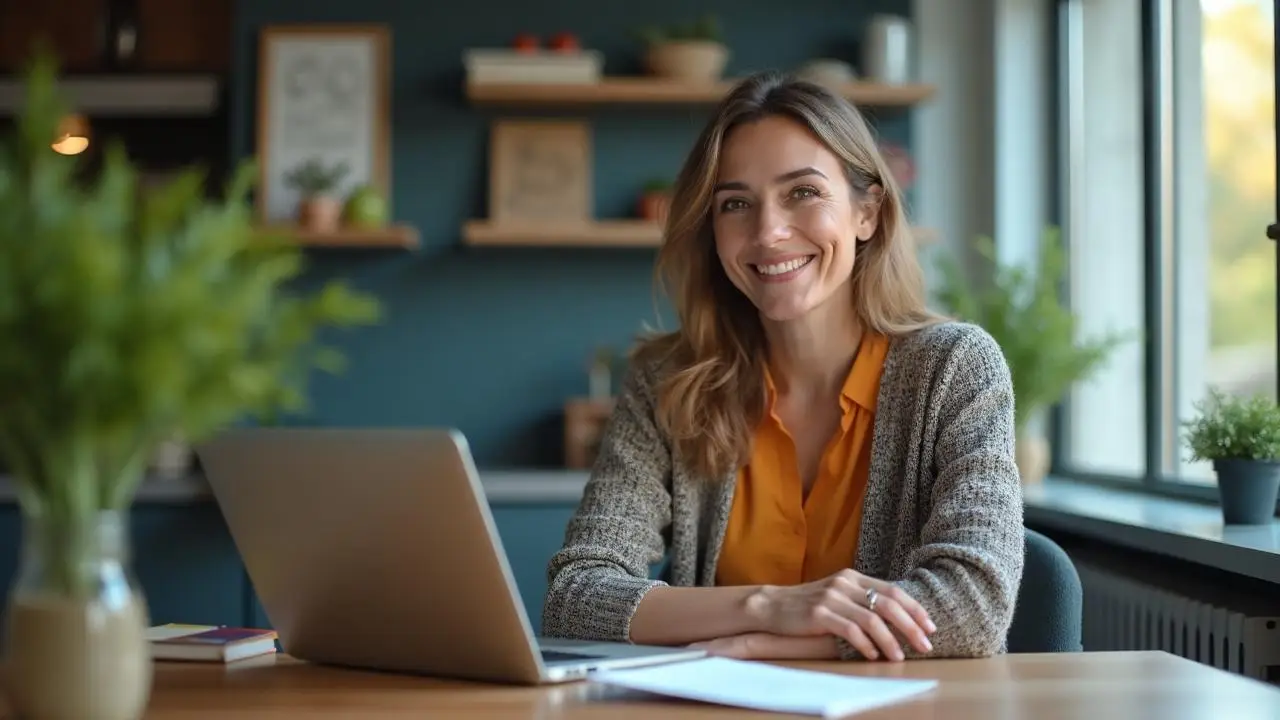 5 mitos sobre aprender tecnología después de los 30