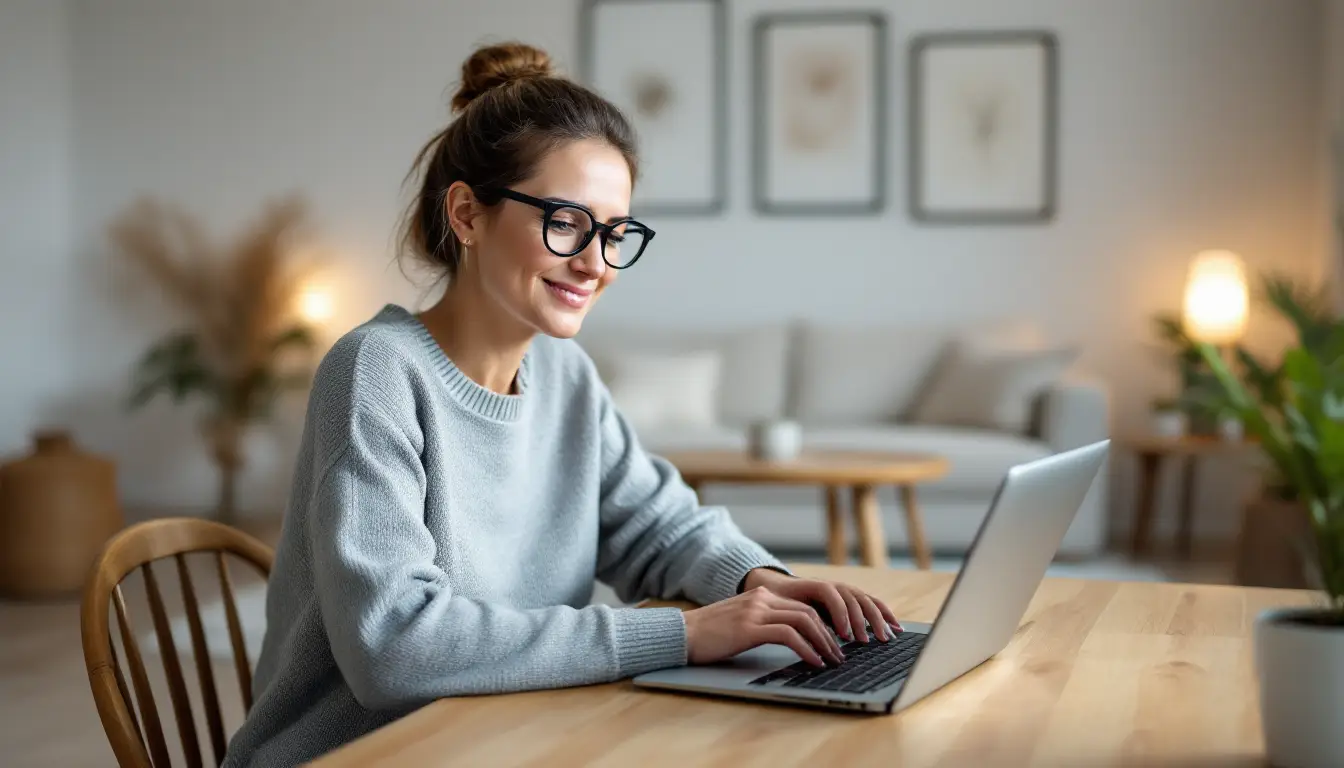 7 habilidades digitales que aumentan tu empleabilidad hoy