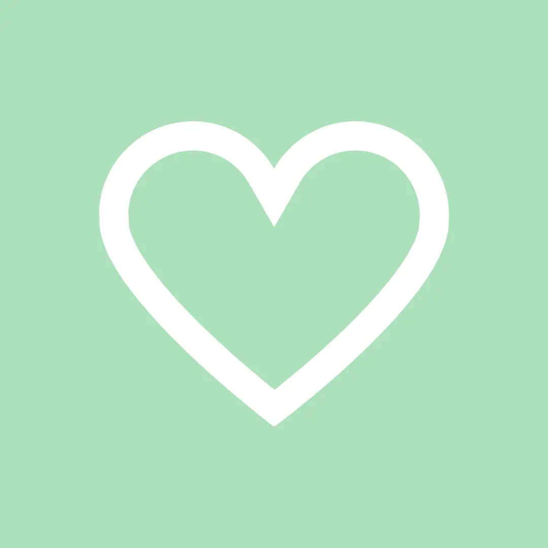 Acompañamiento Emocional