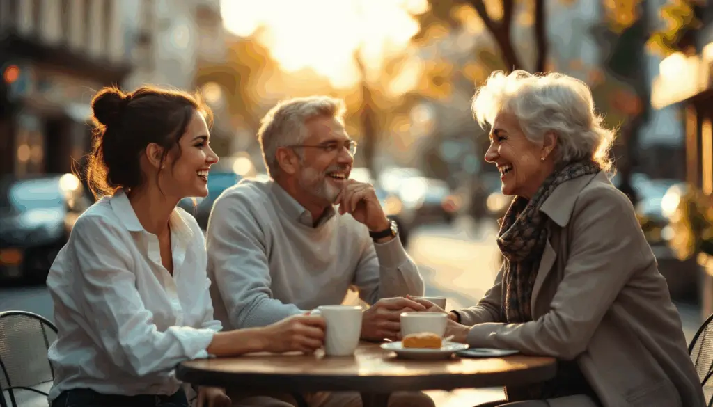 Comunidad Formarte Digital