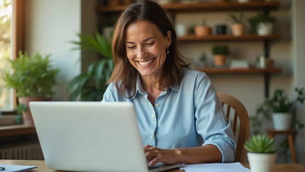 Creemos en las segundas oportunidades