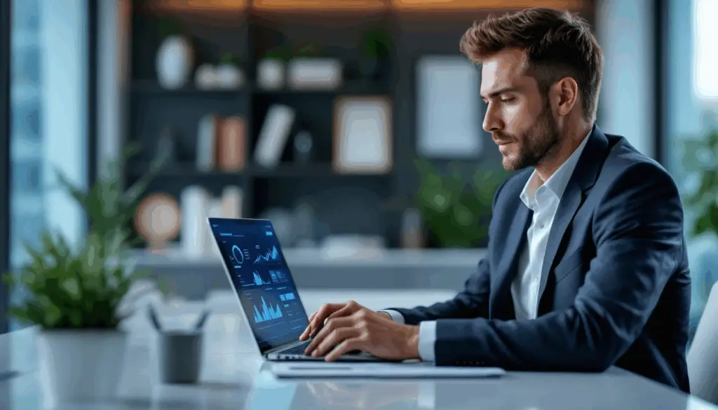 Formate para liderar tu futuro digital