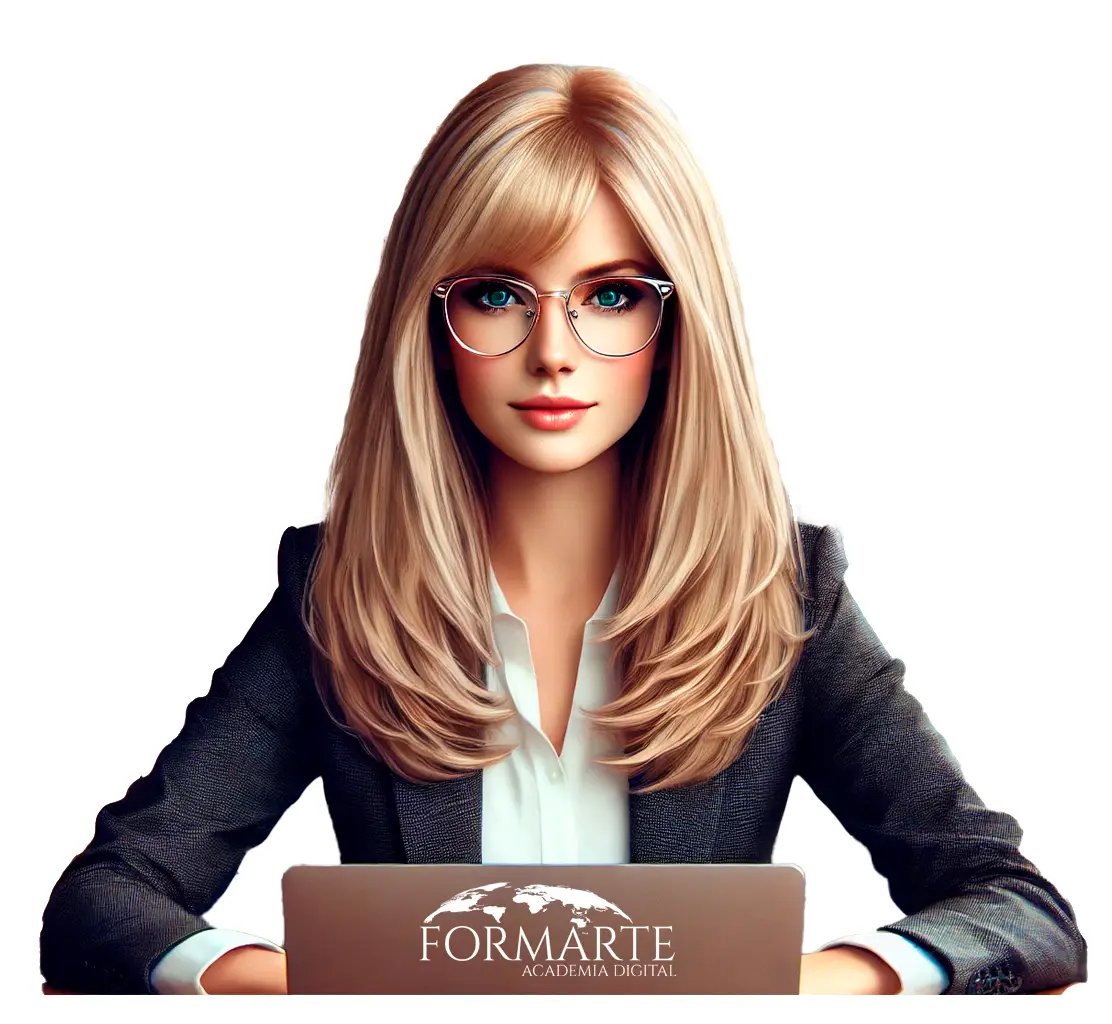 Silvana Steinschraber