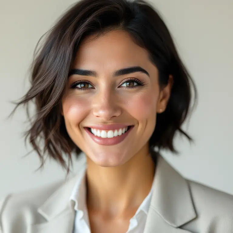 Testimonio Ana Fernandez