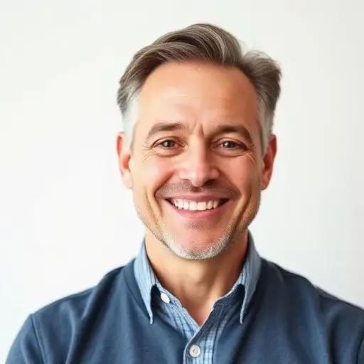 Testimonio Carlos Mendoza