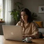 Testimonio Laura Moreno