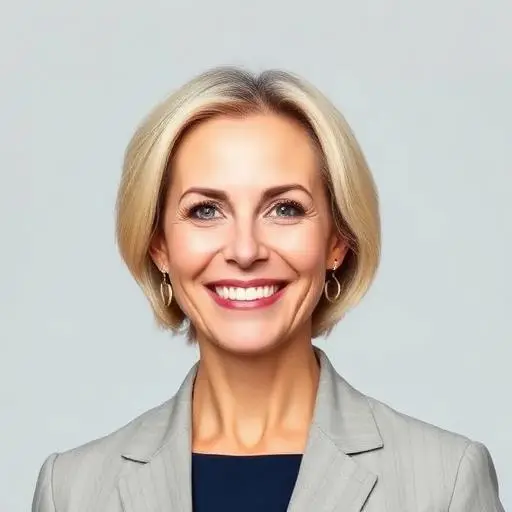 Testimonio Maria elena ruiz