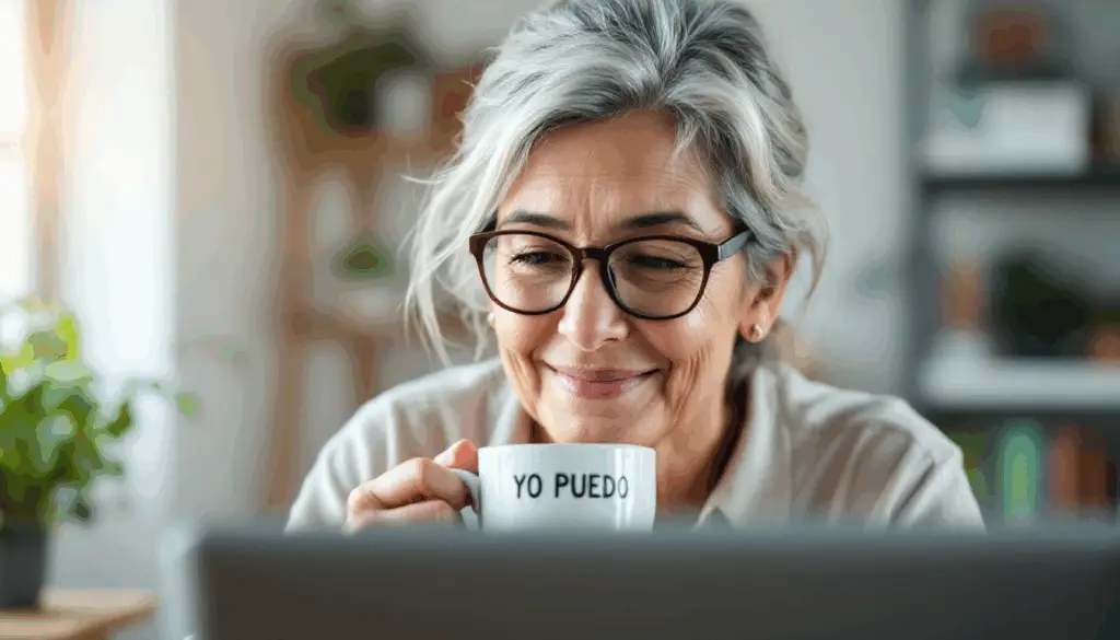 Cómo Excel cambió mi vida profesional: el caso de Carmen