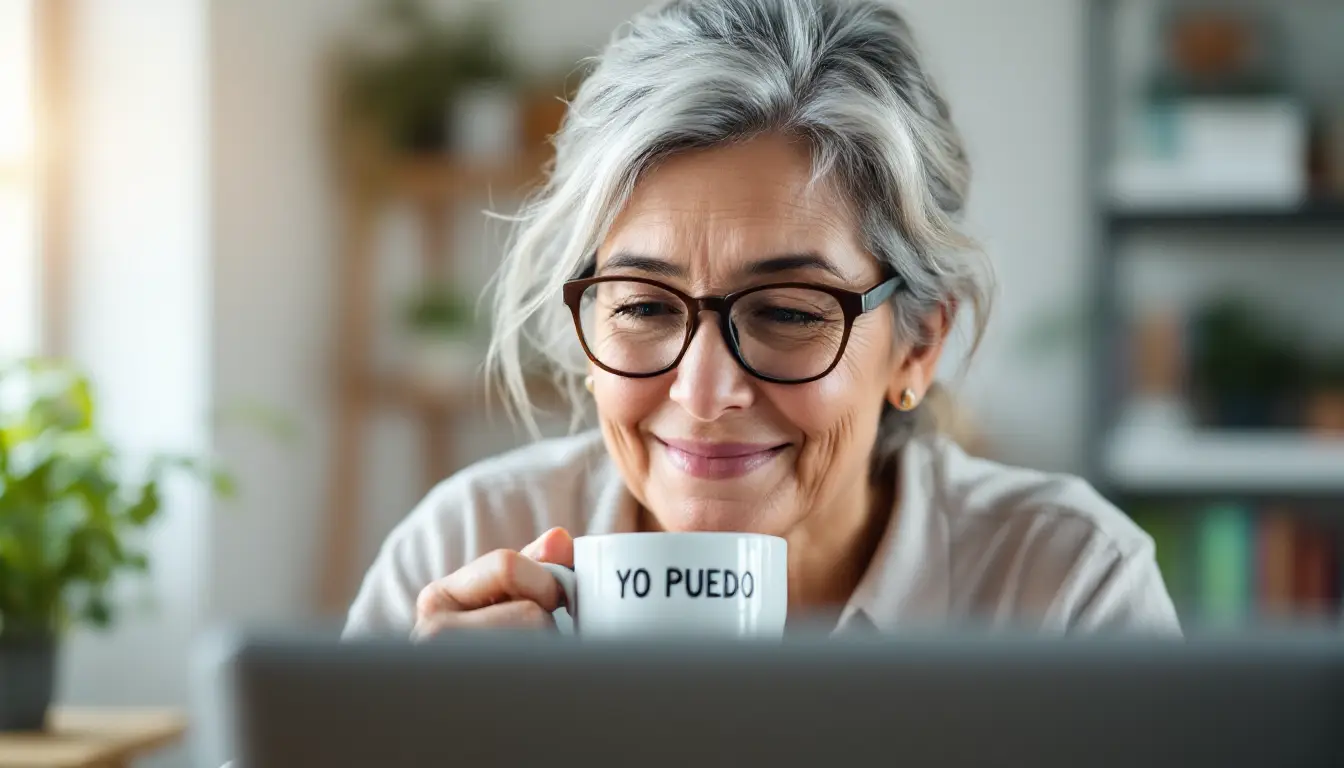 como excel cambio mi vida profesional el caso de carmen