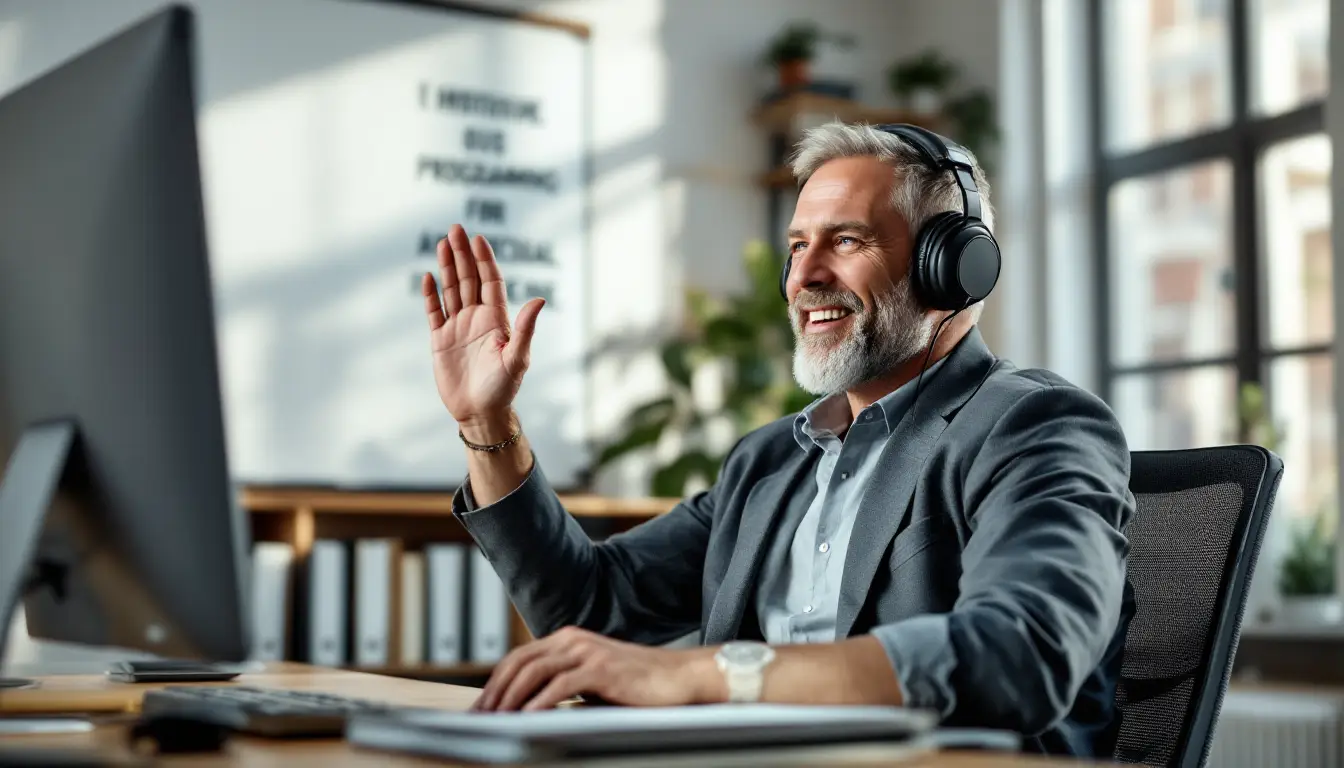 como recuperar tu confianza profesional con herramientas digitales