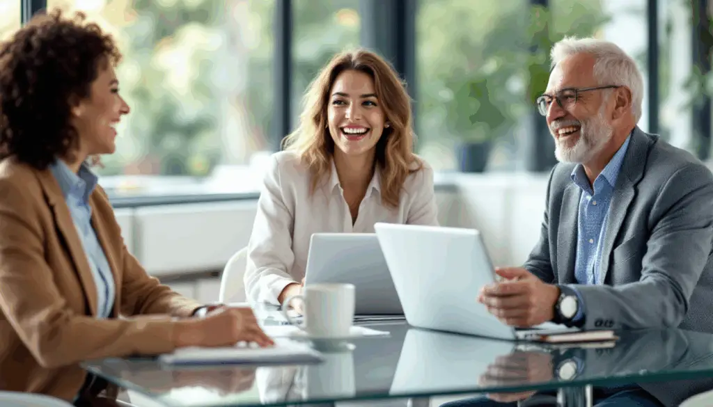 comunidad formarte digital tu lugar de transformacion