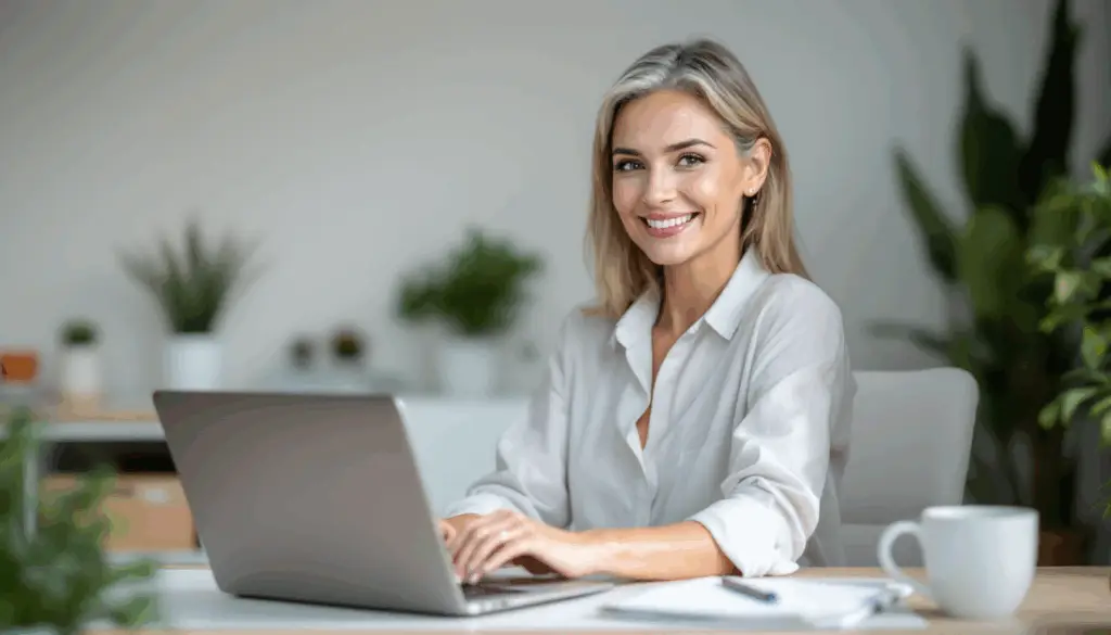 estamos para acompañarte en tu camino digital