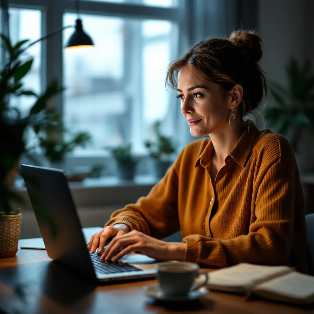 personas mayores de 30 años