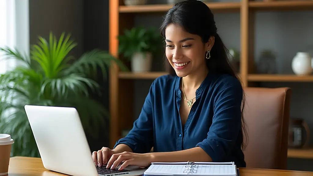 Dominá Excel desde cero sin miedo