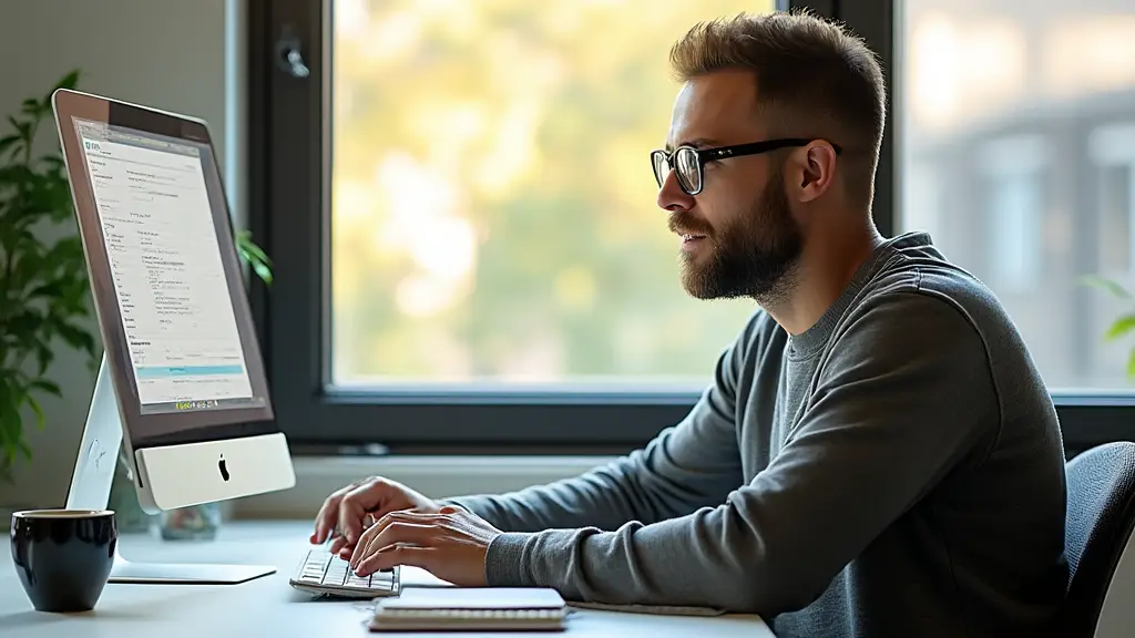 Dominá Excel desde cero y recuperá tu confianza profesional