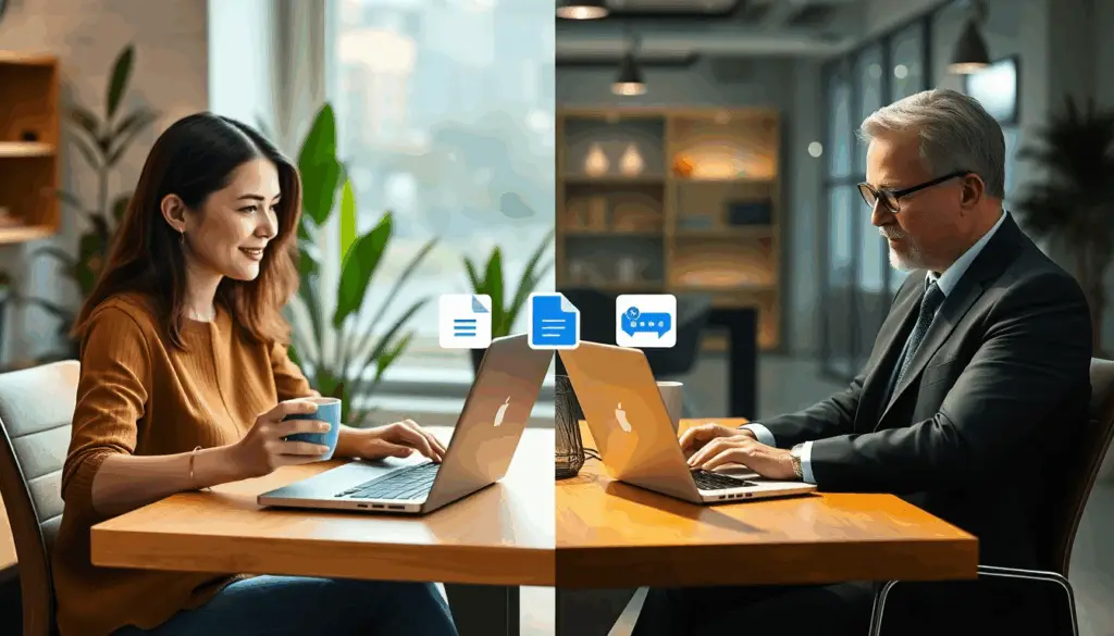 Herramientas de Google