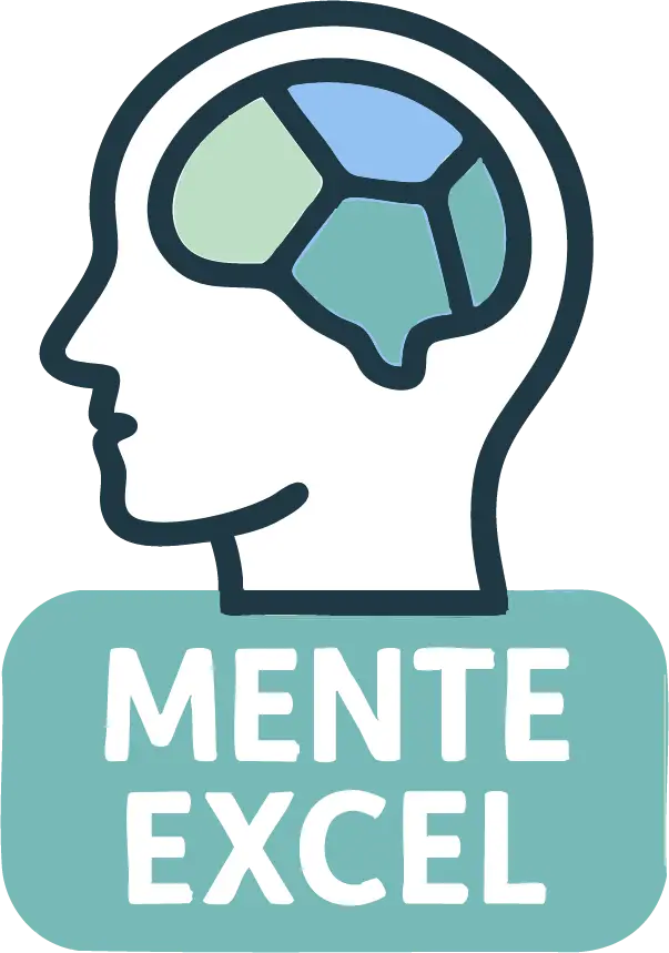 Nivel 0 - Mente Excel
