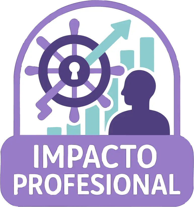 Nivel 3 - Impacto Profesional