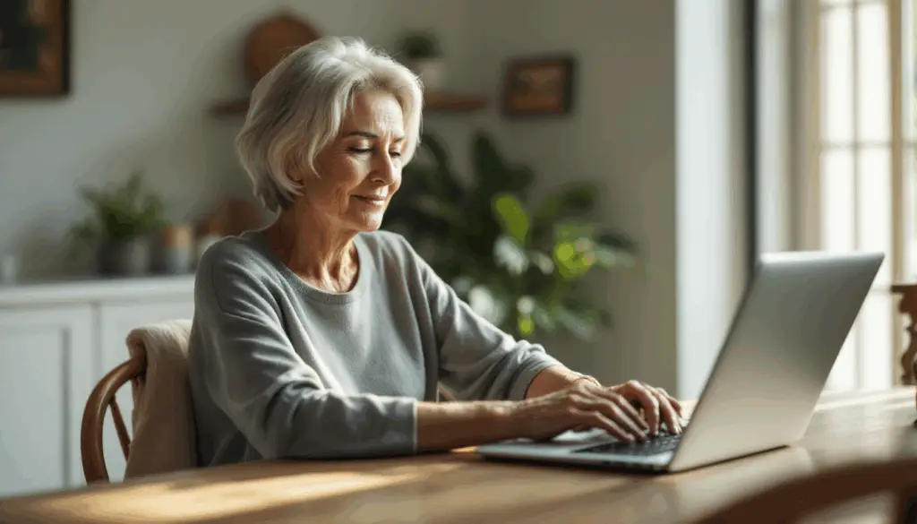 academia online inclusiva