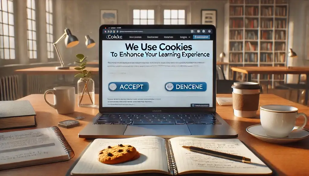 Políticas de Cookies