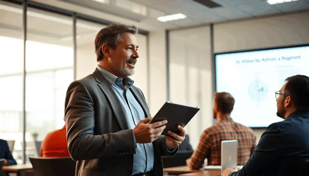 Recupera tu confianza profesional