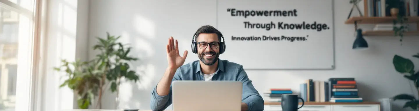 aprende Excel desde cero